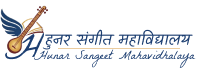 Hunar Sangeet Mahavidyalaya