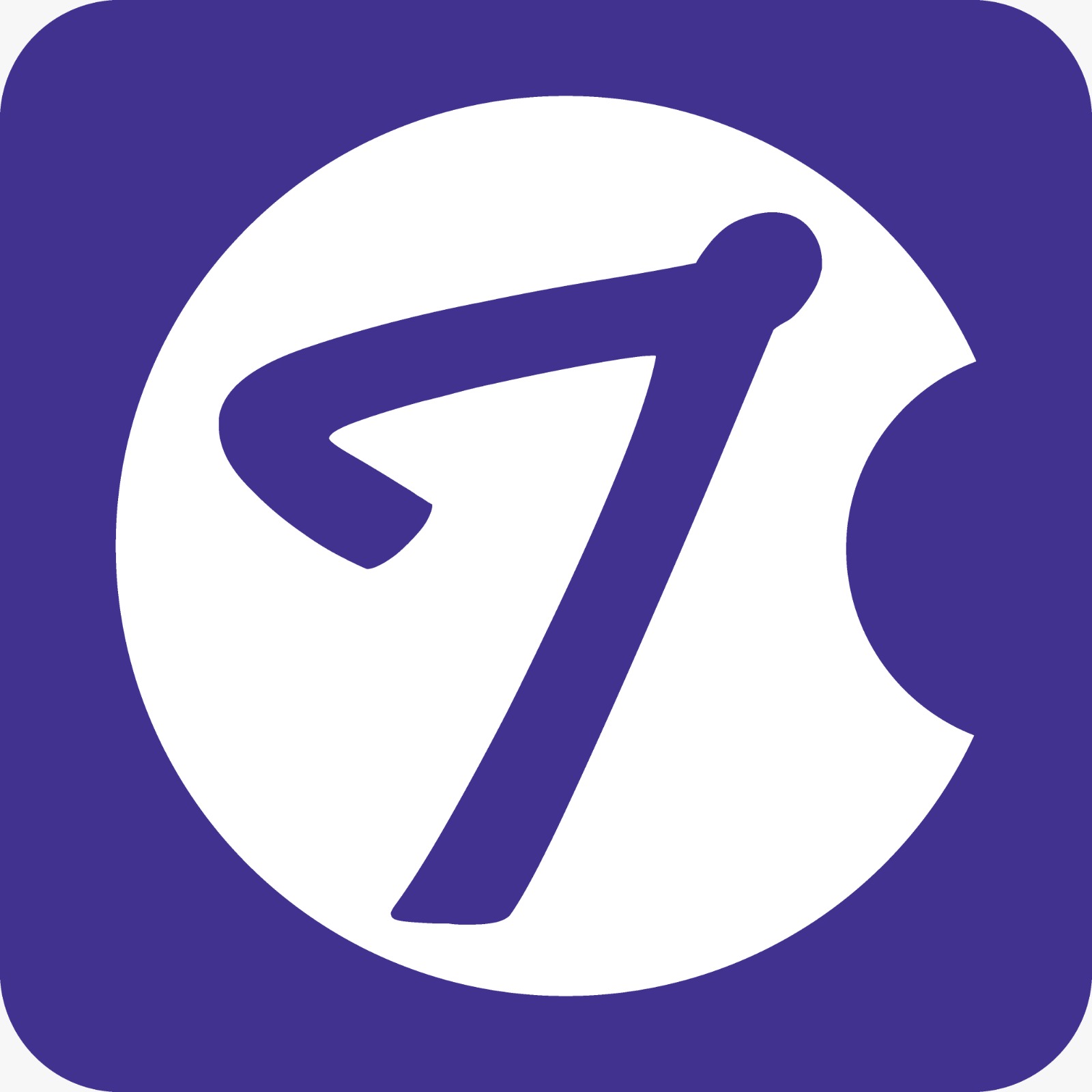 TechCartel Logo